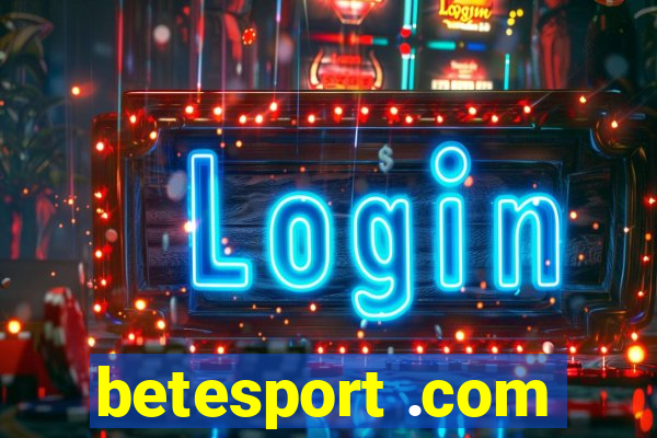 betesport .com